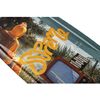 Ronix 2026 Supreme Wakeboard