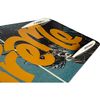 Ronix 2026 Supreme Wakeboard