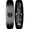 Ronix 2026 Parks