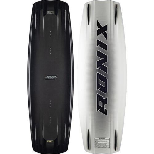 Ronix 2026 One Legacy Core Wakeboard