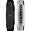 Ronix 2026 One Legacy Core Wakeboard