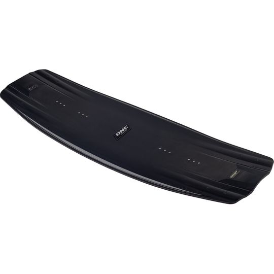 Ronix 2026 One Legacy Core Wakeboard