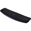 Ronix 2026 One Legacy Core Wakeboard