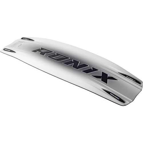 Ronix 2026 One Legacy Core Wakeboard