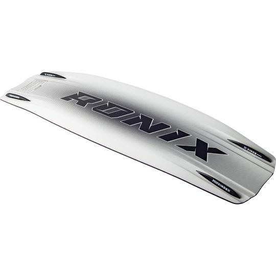 Ronix 2026 One Legacy Core Wakeboard