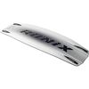 Ronix 2026 One Legacy Core Wakeboard