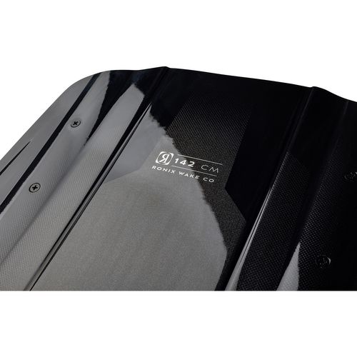 Ronix 2026 One Legacy Core Wakeboard
