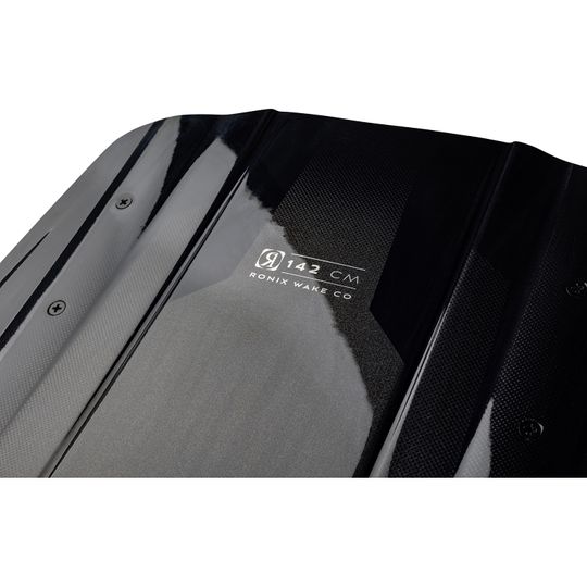 Ronix 2026 One Legacy Core Wakeboard