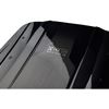 Ronix 2026 One Legacy Core Wakeboard