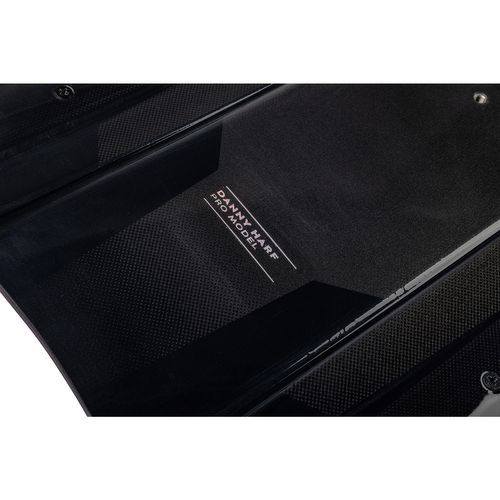 Ronix 2026 One Legacy Core Wakeboard
