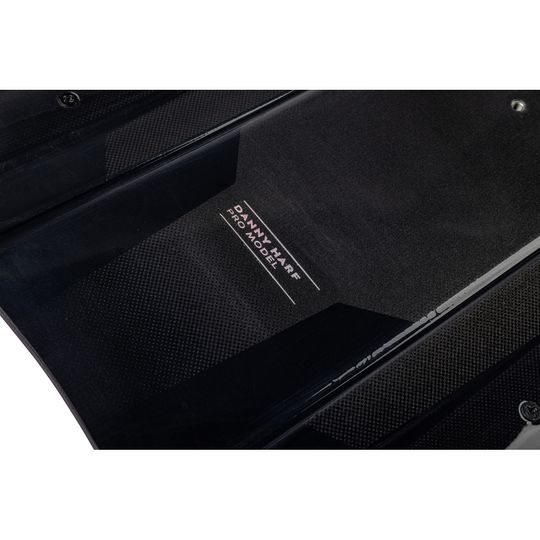Ronix 2026 One Legacy Core Wakeboard