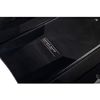 Ronix 2026 One Legacy Core Wakeboard