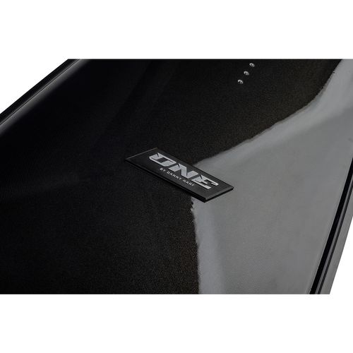 Ronix 2026 One Legacy Core Wakeboard