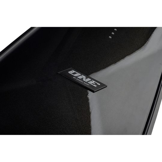 Ronix 2026 One Legacy Core Wakeboard