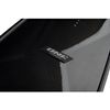 Ronix 2026 One Legacy Core Wakeboard