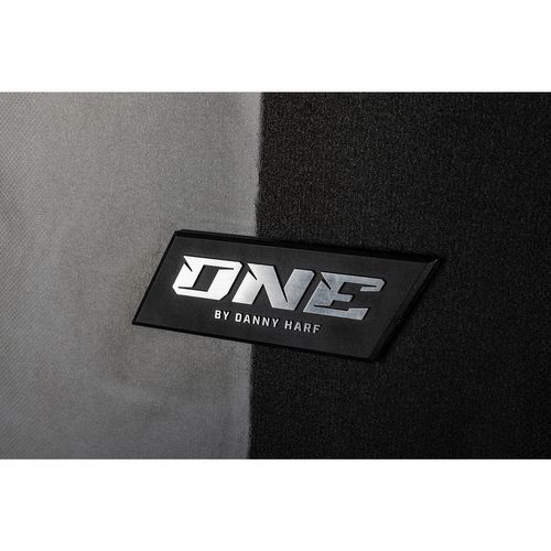 Ronix 2026 One Legacy Core Wakeboard
