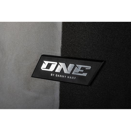 Ronix 2026 One Legacy Core Wakeboard