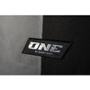 Ronix 2026 One Legacy Core Wakeboard