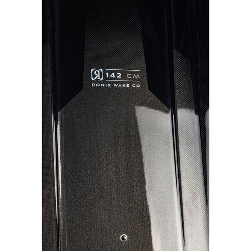 Ronix 2026 One Legacy Core Wakeboard