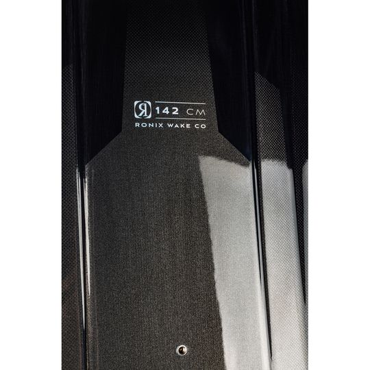 Ronix 2026 One Legacy Core Wakeboard