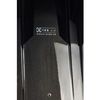 Ronix 2026 One Legacy Core Wakeboard