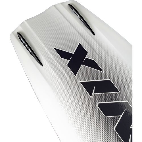 Ronix 2026 One Legacy Core Wakeboard