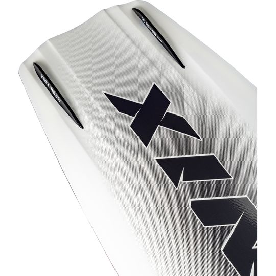 Ronix 2026 One Legacy Core Wakeboard
