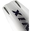 Ronix 2026 One Legacy Core Wakeboard