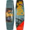 Ronix 2026 Supreme Wakeboard