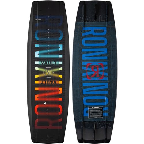 Ronix 2027 Vault Wakeboard