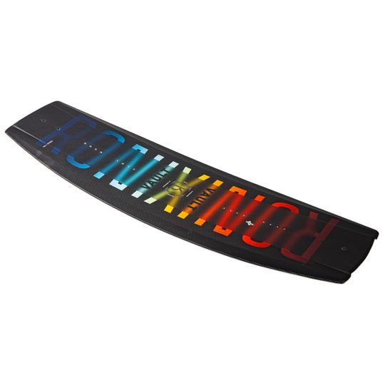 Ronix 2027 Vault Wakeboard