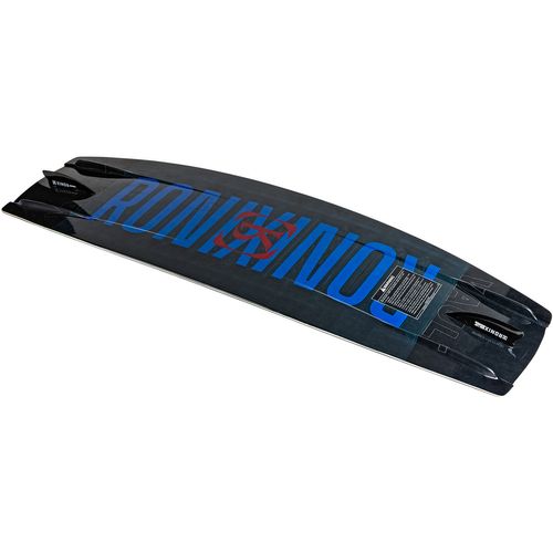 Ronix 2027 Vault Wakeboard