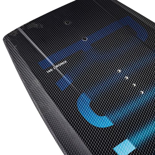 Ronix 2027 Vault Wakeboard