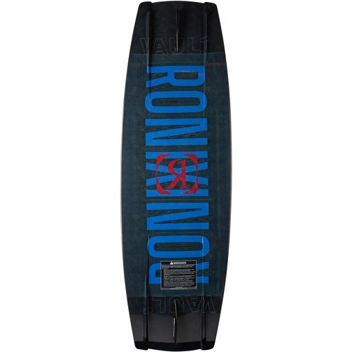 Ronix 2027 Vault Wakeboard
