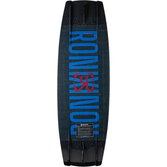 Ronix 2027 Vault Wakeboard
