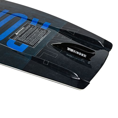 Ronix 2027 Vault Wakeboard