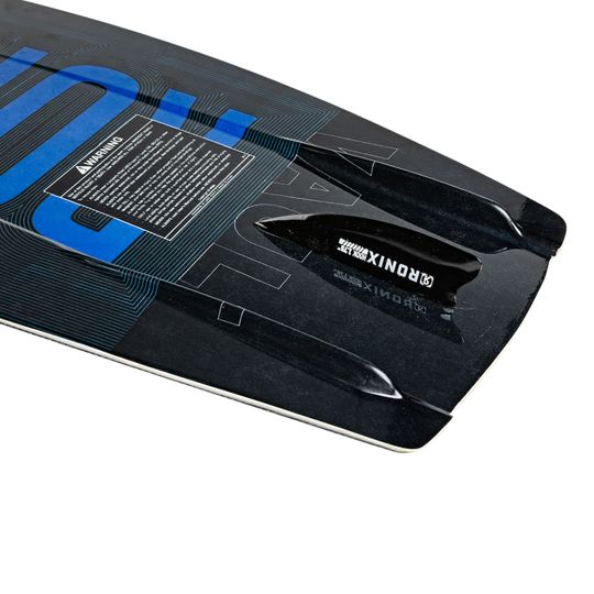Ronix 2027 Vault Wakeboard