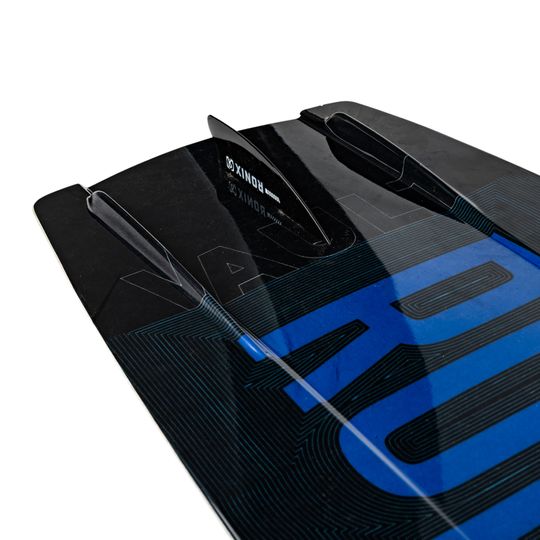 Ronix 2027 Vault Wakeboard