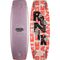Ronix 2027 Quarter 'Til Midnight Women's Wakeboard