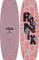 Ronix 2026 Quarter 'Til Midnight Ladies Wakeboard