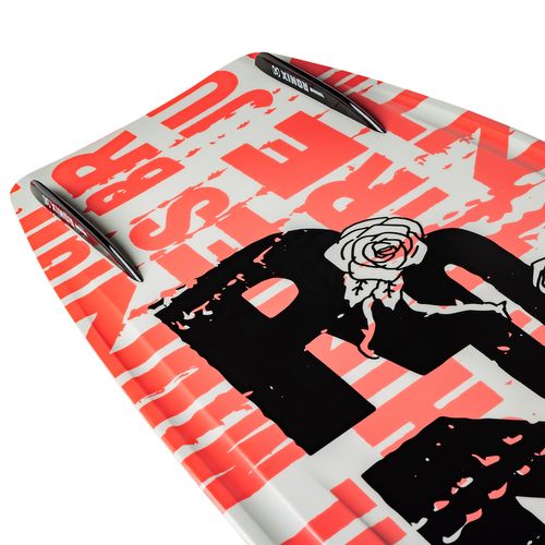 Ronix 2027 Quarter 'Til Midnight Women's Wakeboard
