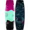 Ronix 2026 Krush Ladies Wakeboard