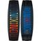 Ronix 2027 Vault Wakeboard