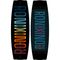 Ronix 2026 Vault Wakeboard