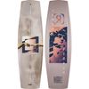 Ronix 2026 Utopia Cable Park Wakeboard