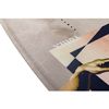 Ronix 2026 Utopia Cable Park Wakeboard