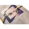 Ronix 2026 Utopia Cable Park Wakeboard