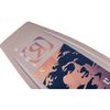 Ronix 2026 Utopia Cable Park Wakeboard