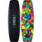 Ronix 2026 Epic Cable Park Wakeboard
