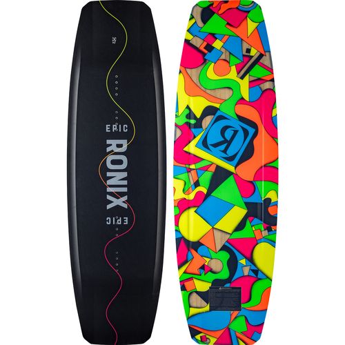 Ronix 2026 Epic Cable Park Wakeboard